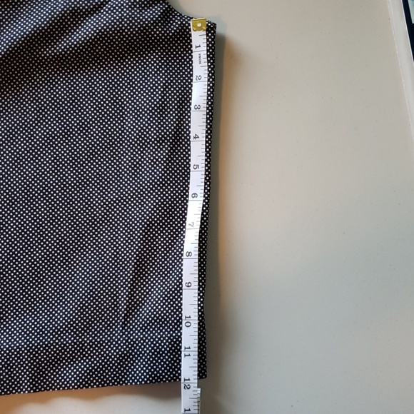 Tommy Hilfiger Shorts - Picture 5 of 7